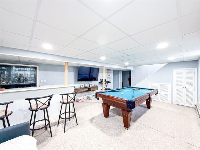 19 Hawthorne Rd, Ashland, MA 01721