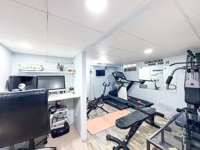 19 Hawthorne Rd, Ashland, MA 01721