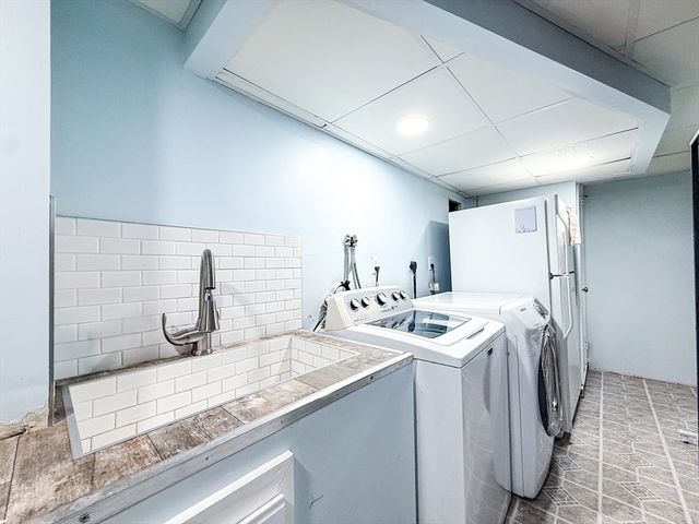 19 Hawthorne Rd, Ashland, MA 01721
