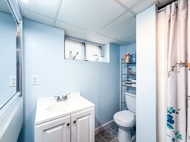 19 Hawthorne Rd, Ashland, MA 01721