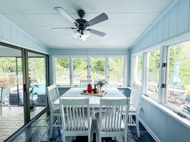 19 Hawthorne Rd, Ashland, MA 01721