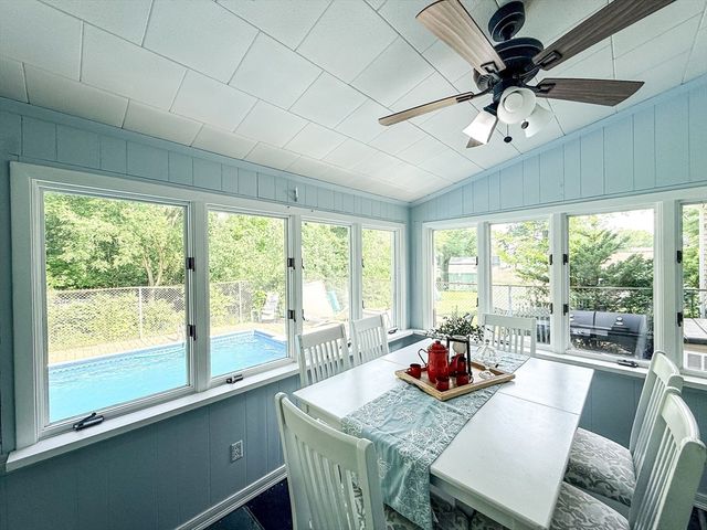 19 Hawthorne Rd, Ashland, MA 01721