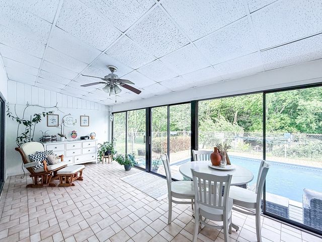 19 Hawthorne Rd, Ashland, MA 01721