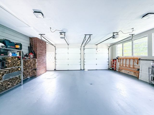 19 Hawthorne Rd, Ashland, MA 01721