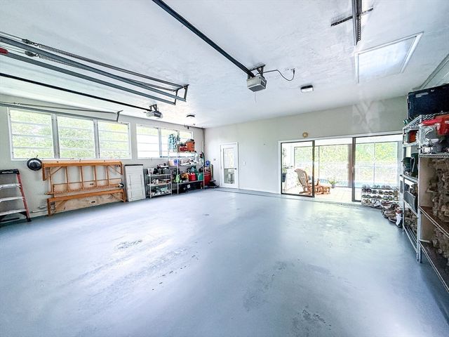 19 Hawthorne Rd, Ashland, MA 01721