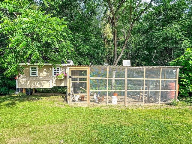 19 Hawthorne Rd, Ashland, MA 01721