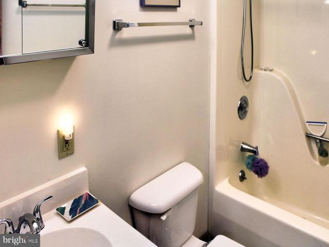 141 MALLARD DR, Basye, VA 22810