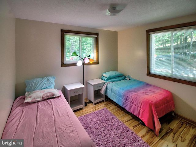 141 MALLARD DR, Basye, VA 22810