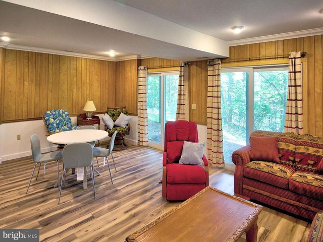 141 MALLARD DR, Basye, VA 22810