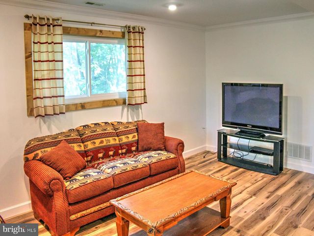 141 MALLARD DR, Basye, VA 22810