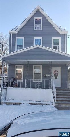 70 Genessee Avenue, Paterson, NJ 07503