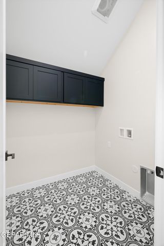 13004 POWICK Drive, El Paso, TX 79928