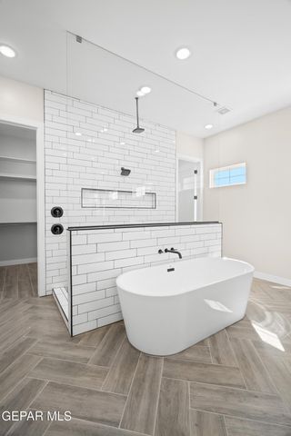 13004 POWICK Drive, El Paso, TX 79928