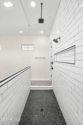 13004 POWICK Drive, El Paso, TX 79928