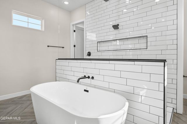 13004 POWICK Drive, El Paso, TX 79928