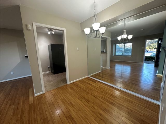 13747 Brookgreen Circle, Dallas, TX 75240