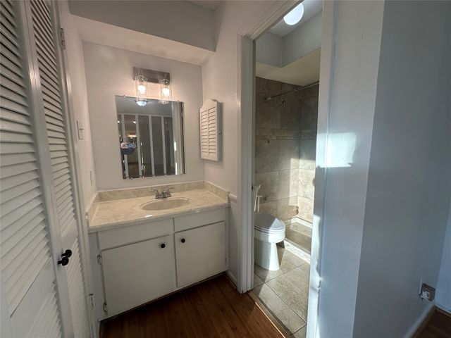 13747 Brookgreen Circle, Dallas, TX 75240