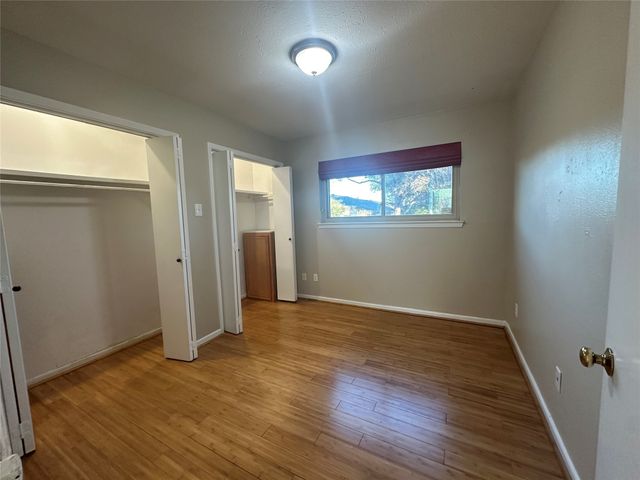 13747 Brookgreen Circle, Dallas, TX 75240