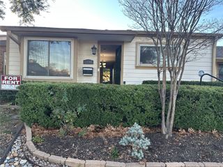 13747 Brookgreen Circle, Dallas, TX 75240