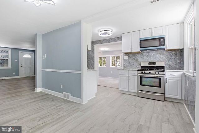 151 ALVERSTONE RD, Clifton Heights, PA 19018