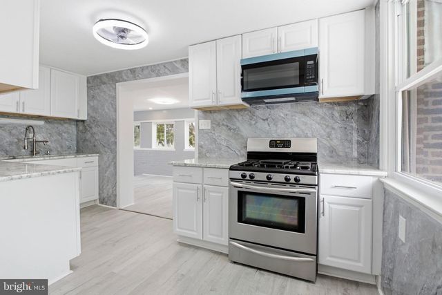151 ALVERSTONE RD, Clifton Heights, PA 19018