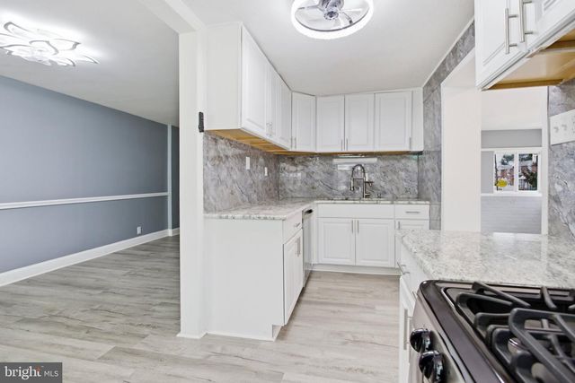 151 ALVERSTONE RD, Clifton Heights, PA 19018