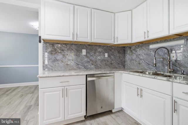 151 ALVERSTONE RD, Clifton Heights, PA 19018