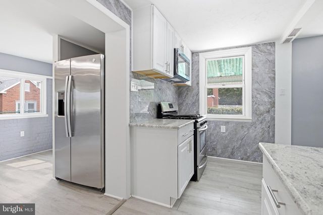 151 ALVERSTONE RD, Clifton Heights, PA 19018