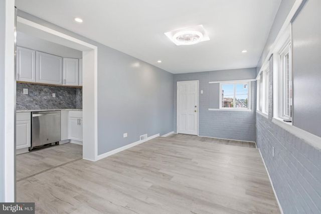 151 ALVERSTONE RD, Clifton Heights, PA 19018