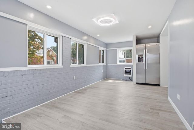 151 ALVERSTONE RD, Clifton Heights, PA 19018