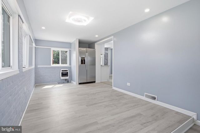 151 ALVERSTONE RD, Clifton Heights, PA 19018
