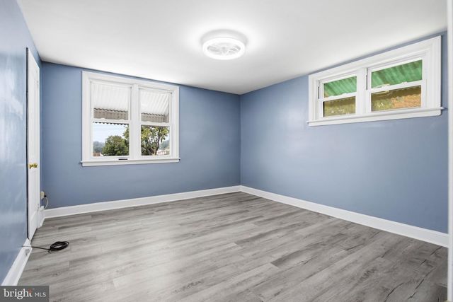 151 ALVERSTONE RD, Clifton Heights, PA 19018