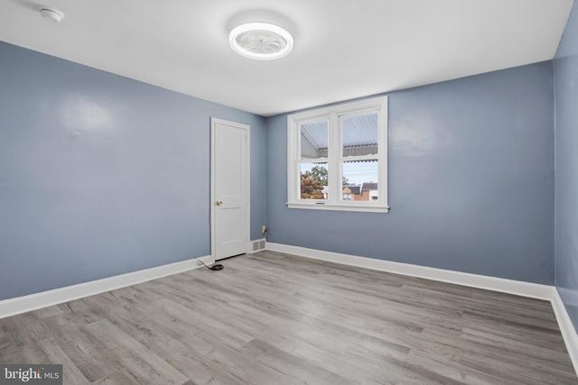 151 ALVERSTONE RD, Clifton Heights, PA 19018