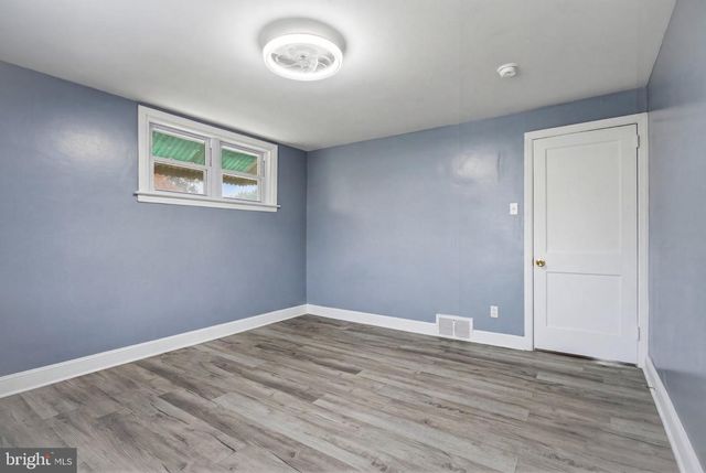 151 ALVERSTONE RD, Clifton Heights, PA 19018