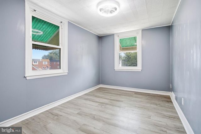 151 ALVERSTONE RD, Clifton Heights, PA 19018