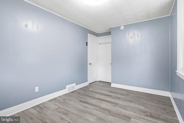 151 ALVERSTONE RD, Clifton Heights, PA 19018