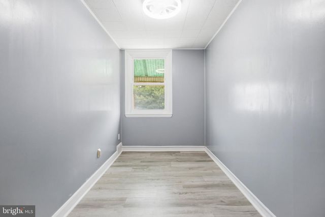 151 ALVERSTONE RD, Clifton Heights, PA 19018