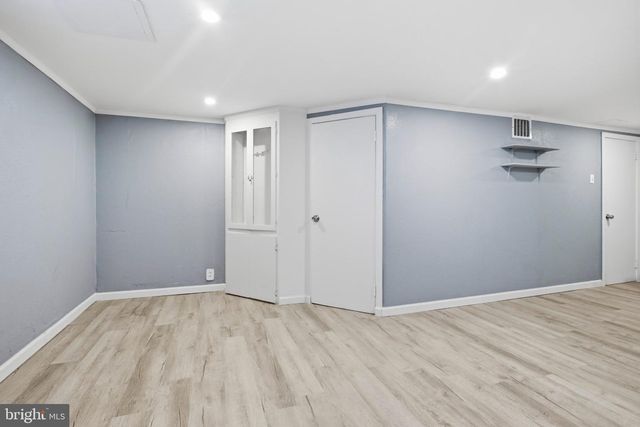 151 ALVERSTONE RD, Clifton Heights, PA 19018