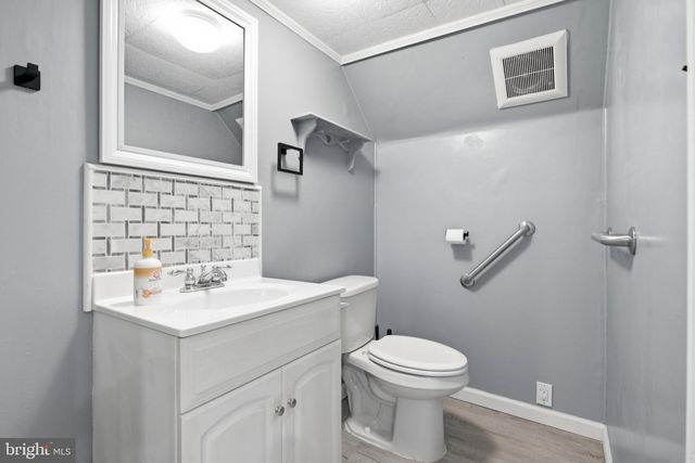 151 ALVERSTONE RD, Clifton Heights, PA 19018