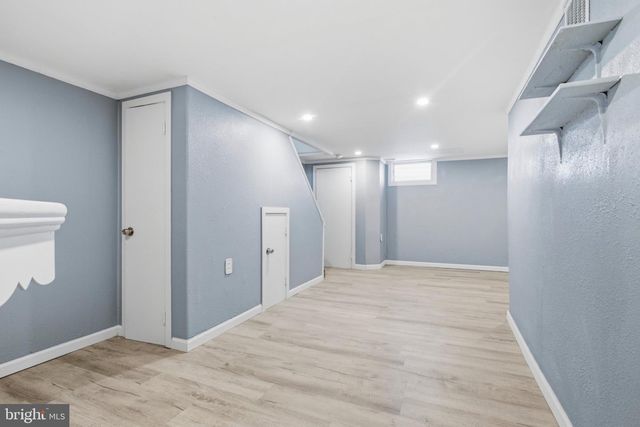 151 ALVERSTONE RD, Clifton Heights, PA 19018