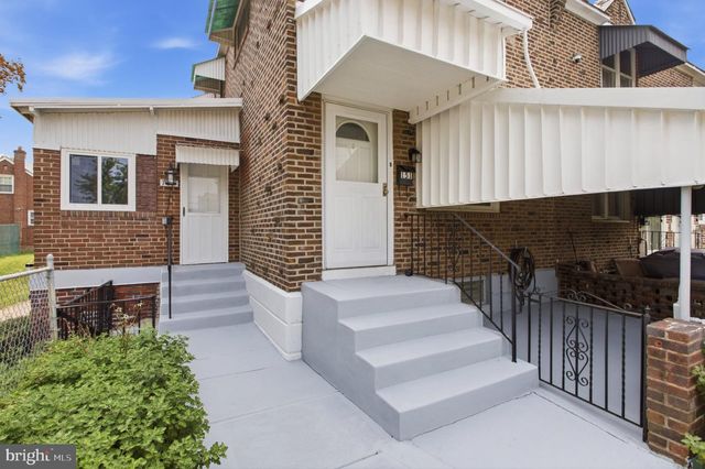 151 ALVERSTONE RD, Clifton Heights, PA 19018