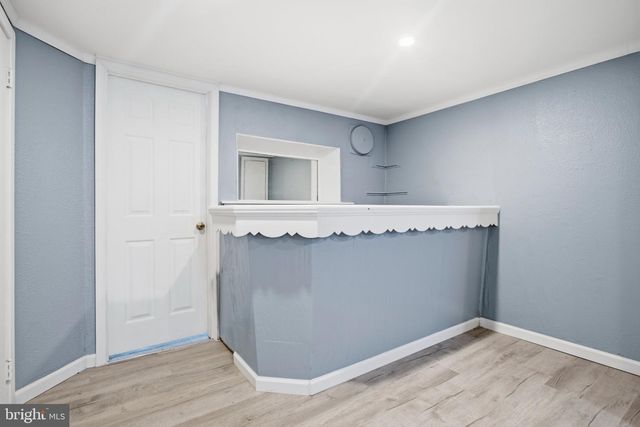 151 ALVERSTONE RD, Clifton Heights, PA 19018