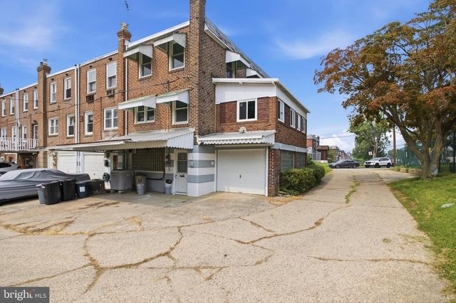 151 ALVERSTONE RD, Clifton Heights, PA 19018