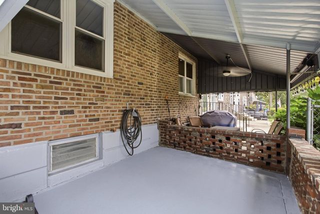 151 ALVERSTONE RD, Clifton Heights, PA 19018