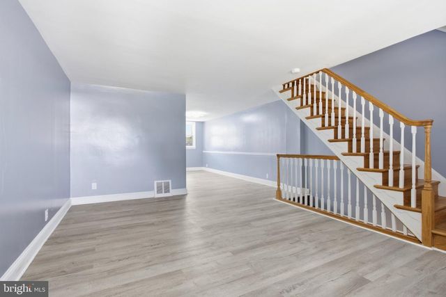 151 ALVERSTONE RD, Clifton Heights, PA 19018