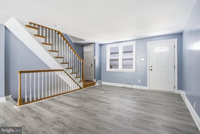 151 ALVERSTONE RD, Clifton Heights, PA 19018
