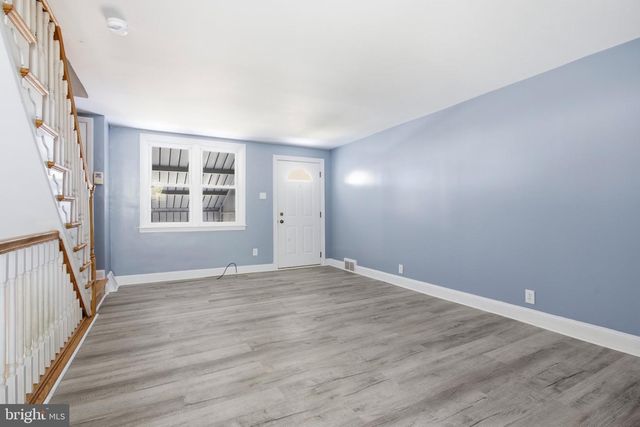151 ALVERSTONE RD, Clifton Heights, PA 19018