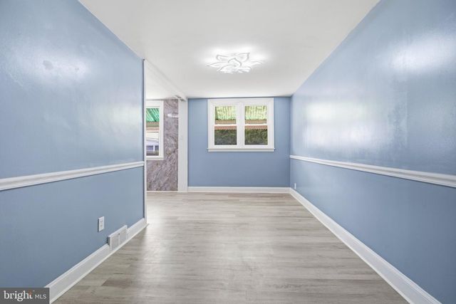 151 ALVERSTONE RD, Clifton Heights, PA 19018