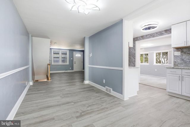 151 ALVERSTONE RD, Clifton Heights, PA 19018