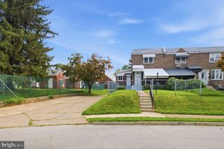 151 ALVERSTONE RD, Clifton Heights, PA 19018